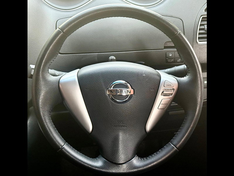 Nissan Serena 2.0 HYBRID HIGHWAY STAR ADVANCED SAFETY