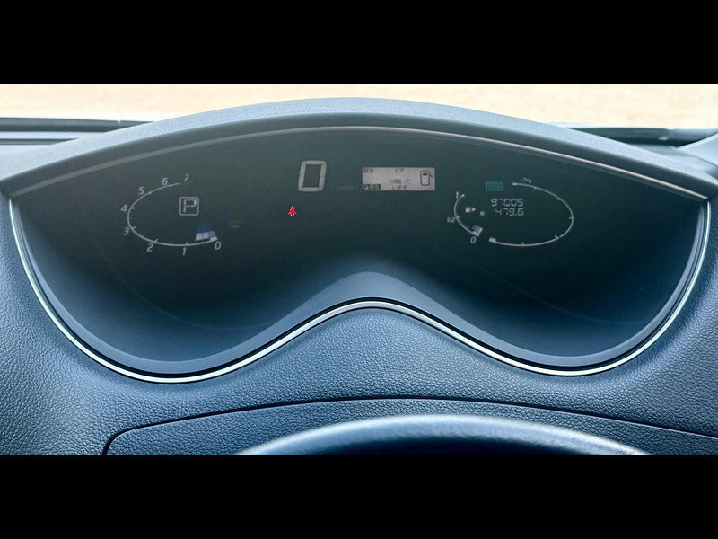 Nissan Serena 2.0 HYBRID HIGHWAY STAR ADVANCED SAFETY