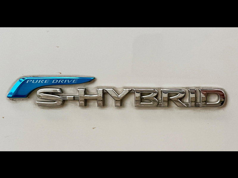 Nissan Serena 20X 2.0 Petrol/Hybrid Auto 5dr 7 Seat