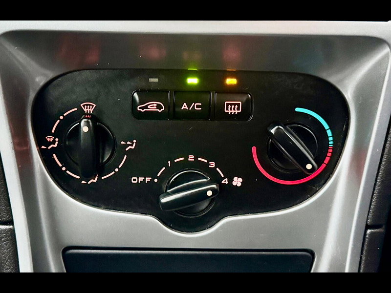 Peugeot 307 1.6 16v S 5dr (a/c)