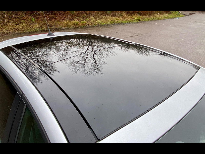 Renault Megane 1.5 dCi ENERGY Limited Euro 5 (s/s) 5dr