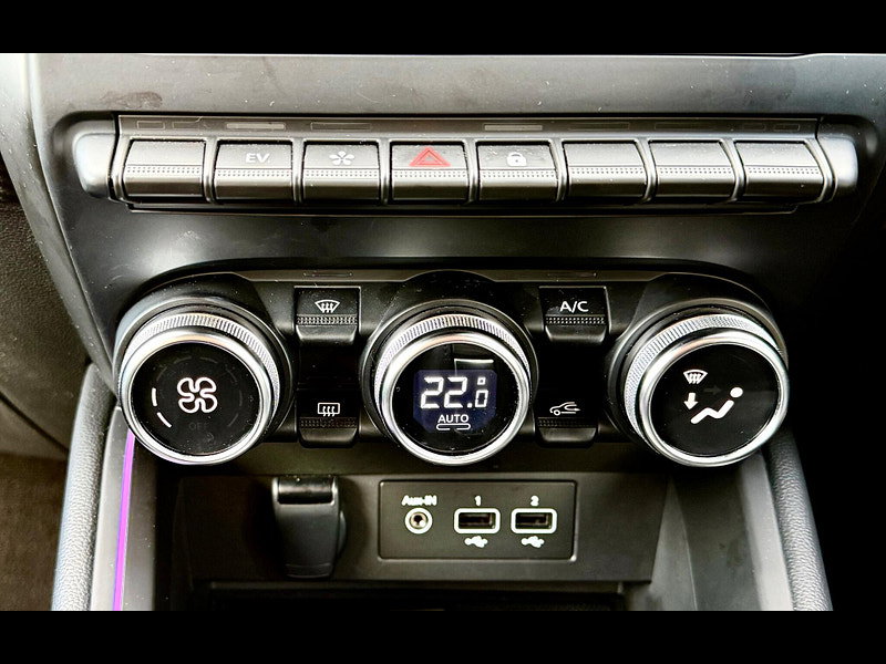 Renault Clio 1.6 E-TECH E-Tech engineered Auto Euro 6 (s/s) 5dr