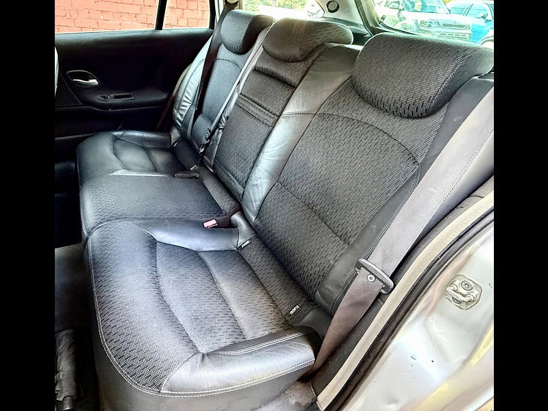 Renault Laguna 2.0 16v Dynamique 5dr