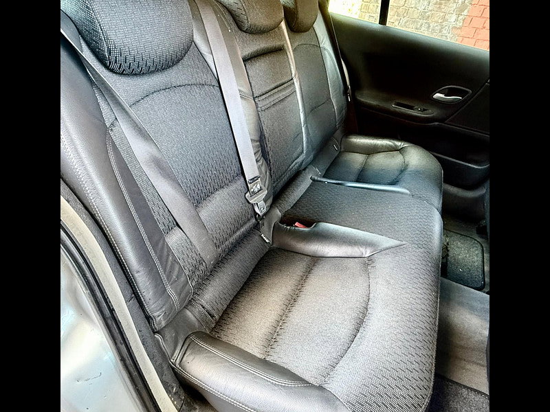 Renault Laguna 2.0 16v Dynamique 5dr