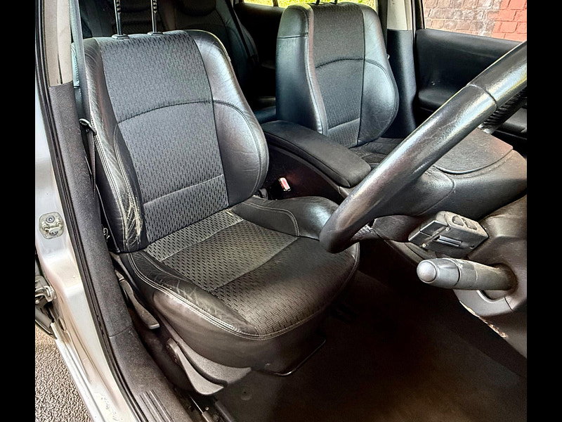 Renault Laguna 2.0 16v Dynamique 5dr