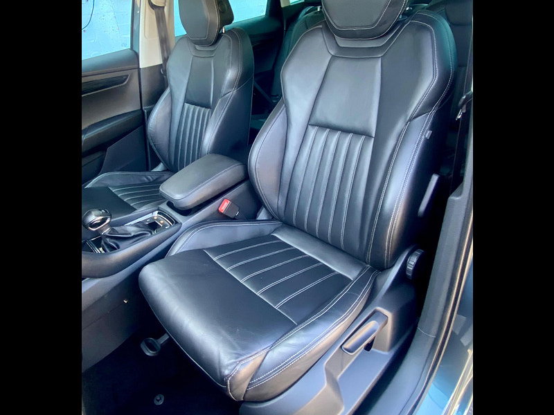 Skoda Karoq 1.5 TSI SE L DSG Euro 6 (s/s) 5dr
