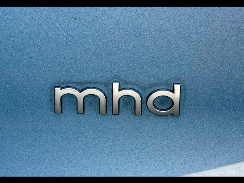 Smart ForTwo 1.0 MHD Pulse Coupe 2dr Petrol SoftTouch Euro 5 (s/s) (71 bhp)