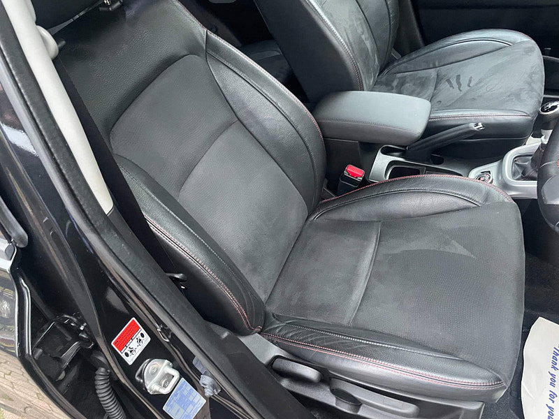 Suzuki Vitara 1.4 Boosterjet S ALLGRIP Euro 6 (s/s) 5dr