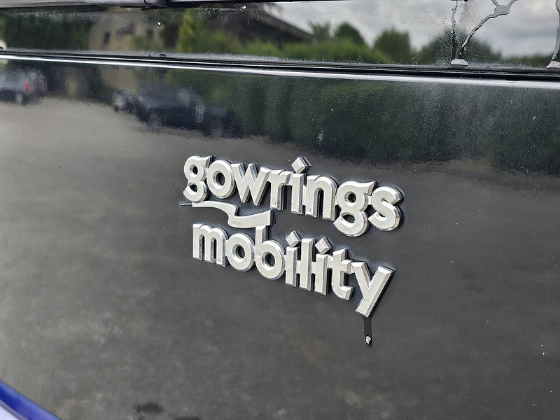 Fiat Doblo 1.4 16v N1 Active Combi Van 4dr Petrol Manual L1 (172 g/km, 95 bhp)