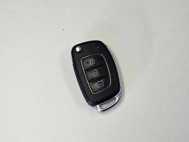 Hyundai I10 1.0 Premium Hatchback 5dr Petrol Manual Euro 6 (s/s) (67 ps)