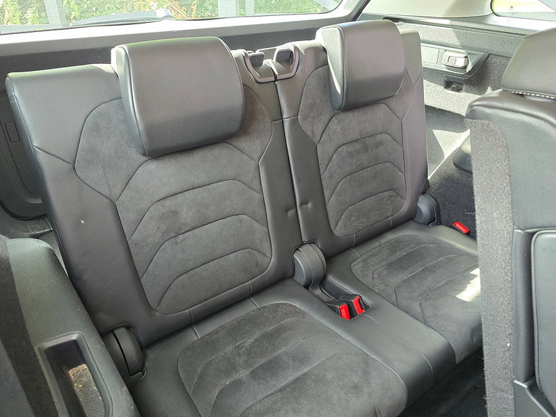 Skoda Kodiaq 2.0 TDI SE L SUV 5dr Diesel DSG 4WD Euro 6 (s/s) (7 Seat) (190 ps)