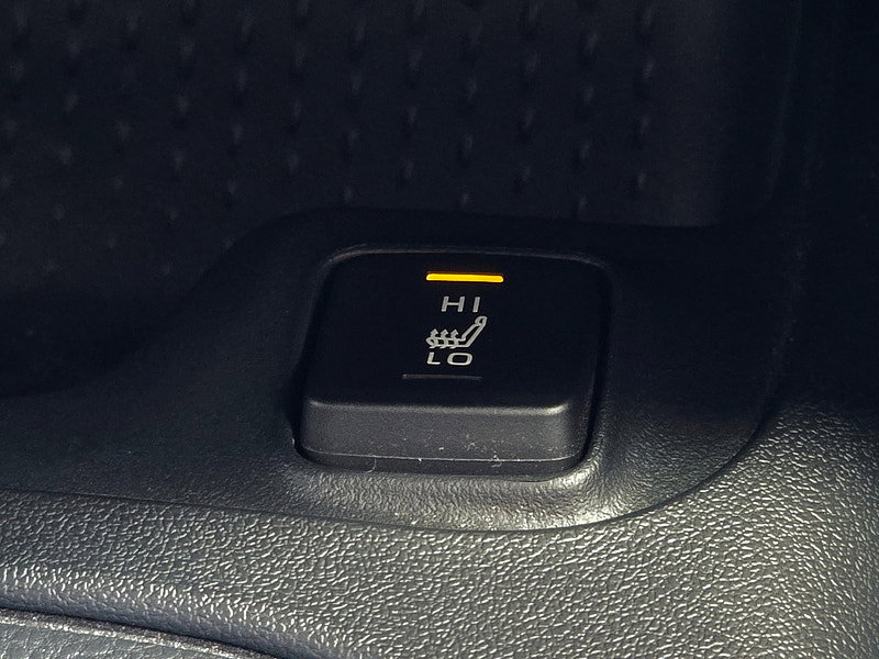 Suzuki Swace 1.8h Motion Estate 5dr Petrol Hybrid CVT Euro 6 (s/s) (140 ps)