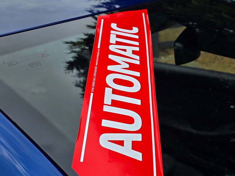Renault Clio 1.6 E-TECH esprit Alpine Hatchback 5dr Petrol Hybrid Auto Euro 6 (s/s) (145 ps)