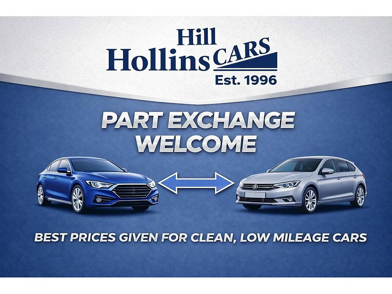Volkswagen Golf 1.5 TSI Style Hatchback 5dr Petrol Manual Euro 6 (s/s) (150 ps)