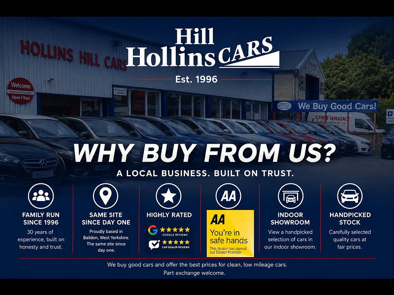 Vauxhall Corsa 1.2 SE Premium Hatchback 5dr Petrol Manual Euro 6 (75 ps)