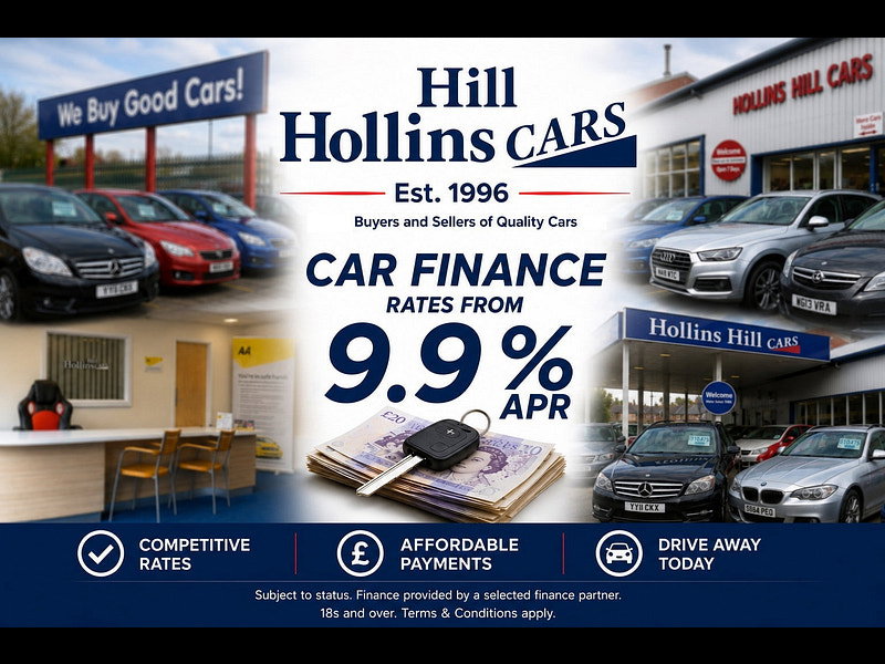 Vauxhall Corsa 1.2 SE Premium Hatchback 5dr Petrol Manual Euro 6 (75 ps)