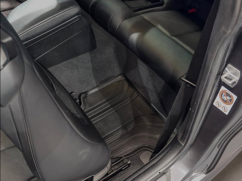 BMW 2 Series 3.0 M240i Coupe 2dr Petrol Auto Euro 6 (s/s) (340 ps)