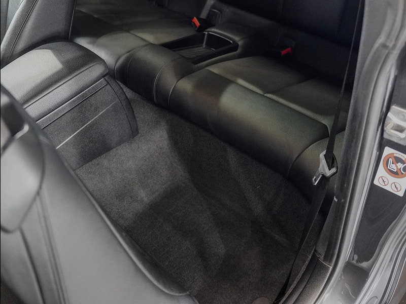 BMW 2 Series 3.0 M240i Coupe 2dr Petrol Auto Euro 6 (s/s) (340 ps)