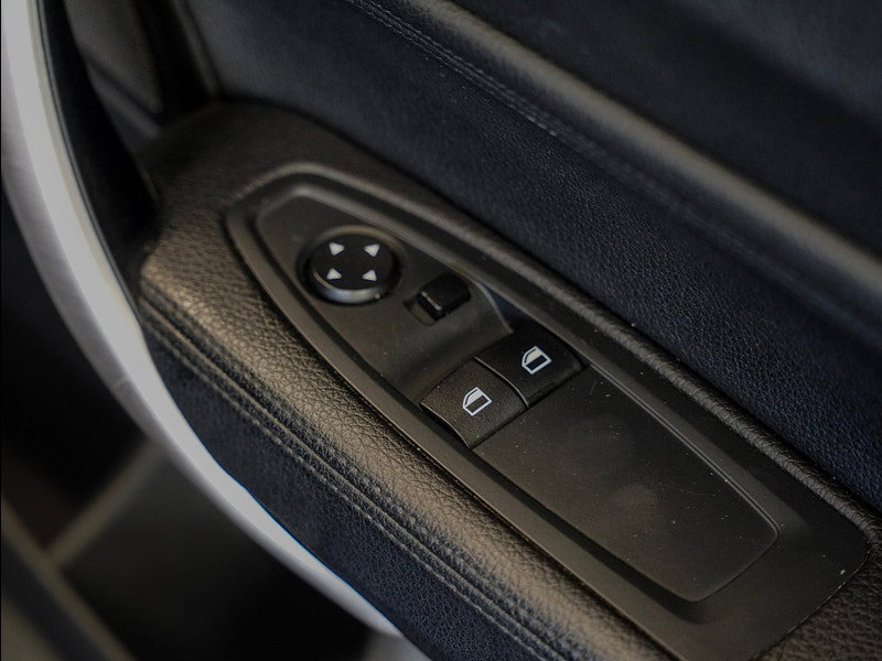 BMW 2 Series 3.0 M240i Coupe 2dr Petrol Auto Euro 6 (s/s) (340 ps)