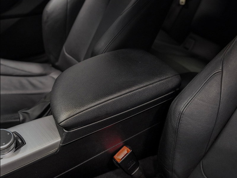 BMW 2 Series 3.0 M240i Coupe 2dr Petrol Auto Euro 6 (s/s) (340 ps)