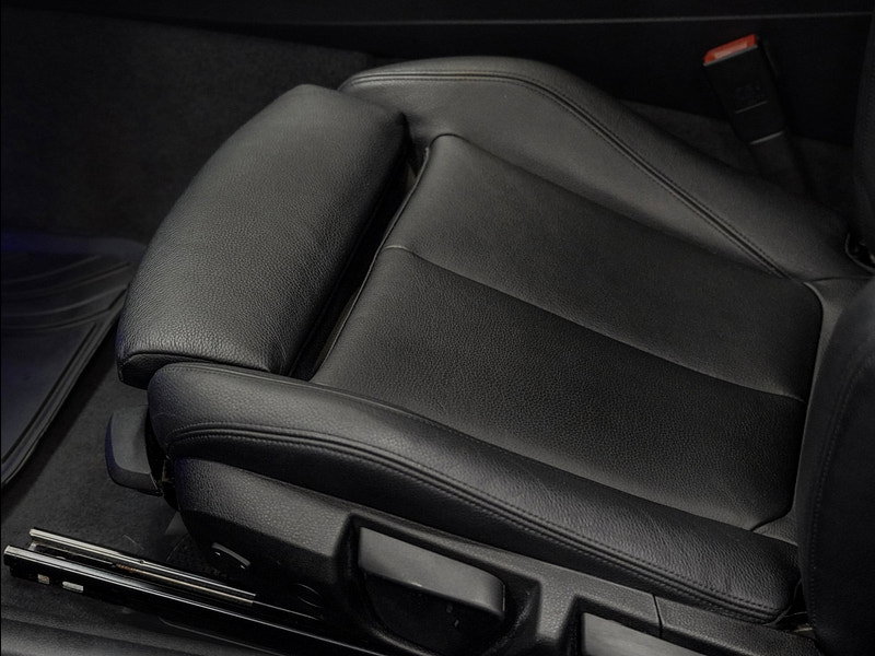 BMW 2 Series 3.0 M240i Coupe 2dr Petrol Auto Euro 6 (s/s) (340 ps)