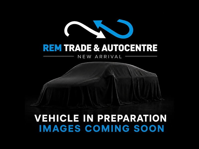 Ford Focus 1.6 Zetec Hatchback 5dr Petrol Manual Euro 5 (105 ps)