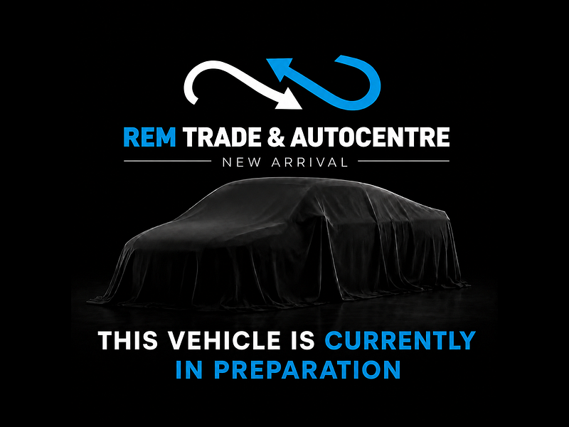 Volkswagen Touareg 3.0 TDI V6 BlueMotion Tech R-Line SUV 5dr Diesel Tiptronic 4WD Euro 6 (s/s) (262 ps)