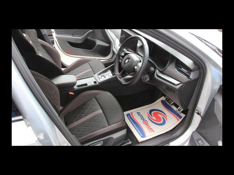 BMW X3 3.0 30d M Sport SUV 5dr Diesel Auto xDrive Euro 6 (s/s) (265 ps) FULL BMW HISTORY!! / £3600 OPTIONS