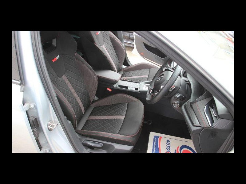 BMW X3 3.0 30d M Sport SUV 5dr Diesel Auto xDrive Euro 6 (s/s) (265 ps) FULL BMW HISTORY!! / £3600 OPTIONS