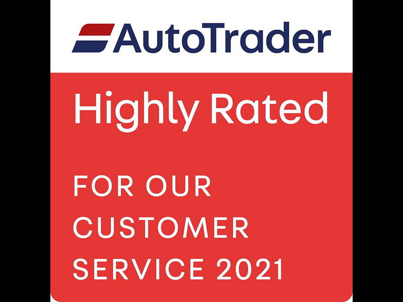 Ford Fiesta 1.5T EcoBoost ST Performance Edition Hatchback 3dr Petrol Manual Euro 6 (s/s) (200 ps)