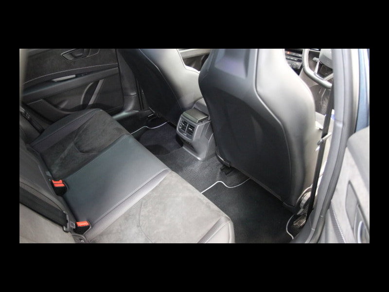 Seat Leon 2.0 TSI Cupra 300 Lux Estate 5dr Petrol DSG 4Drive Euro 6 (s/s) (300 ps)