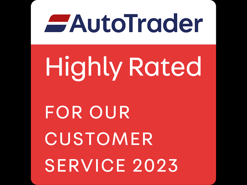 Volkswagen Golf 2.0 TSI BlueMotion Tech GTI Clubsport 40 Hatchback 5dr Petrol DSG Euro 6 (s/s) (265 ps)