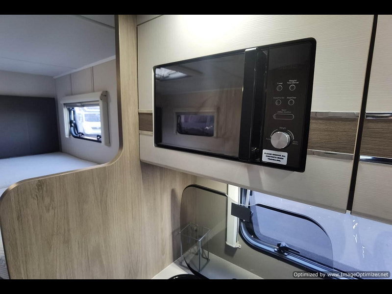 Compass Avantgarde 194