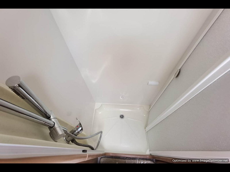Auto-trail Tracker FB 