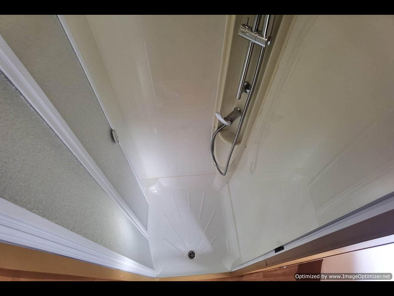 Auto-trail Delaware