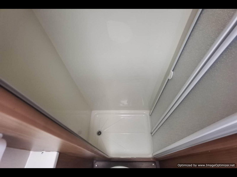 Auto-trail Imala 715