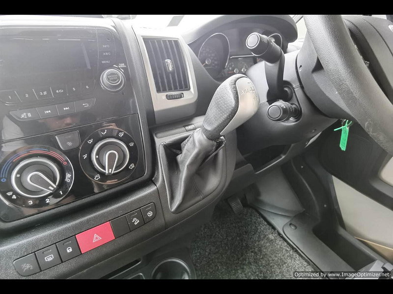Auto-trail Imala 730 