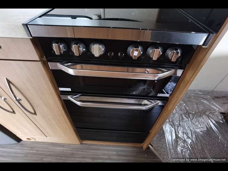 Auto-trail Imala 730 