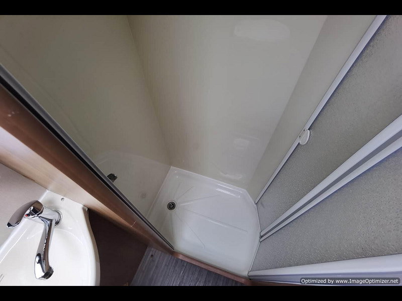 Auto-trail Imala 730 