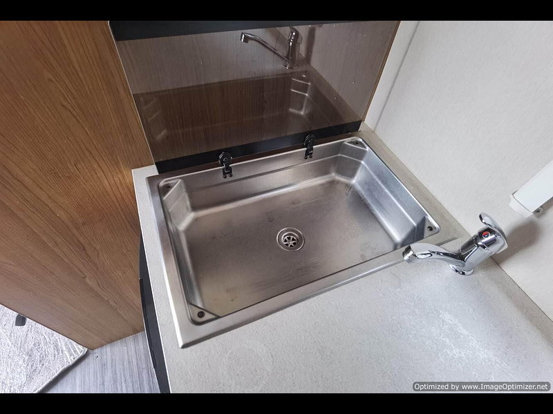 Auto-trail Imala 730 