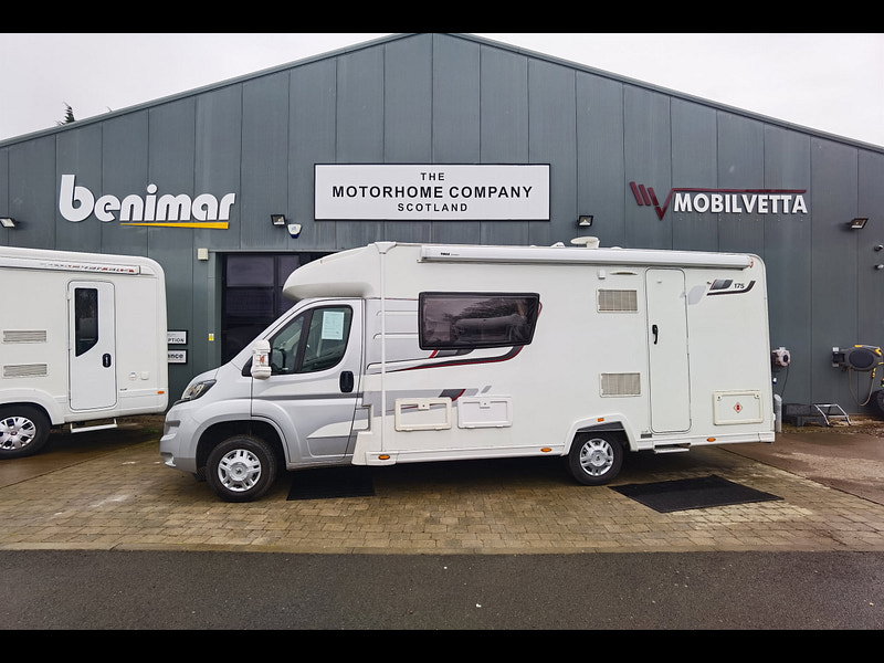 Elddis 175