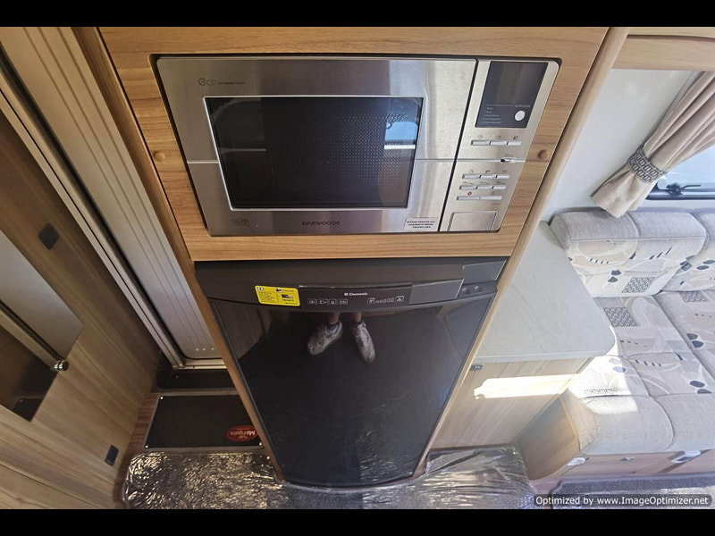Elddis 175