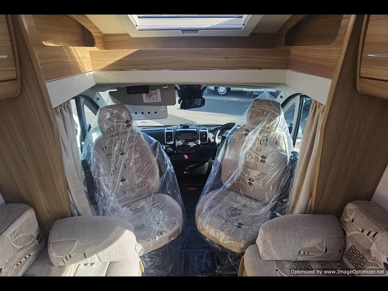 Elddis 175