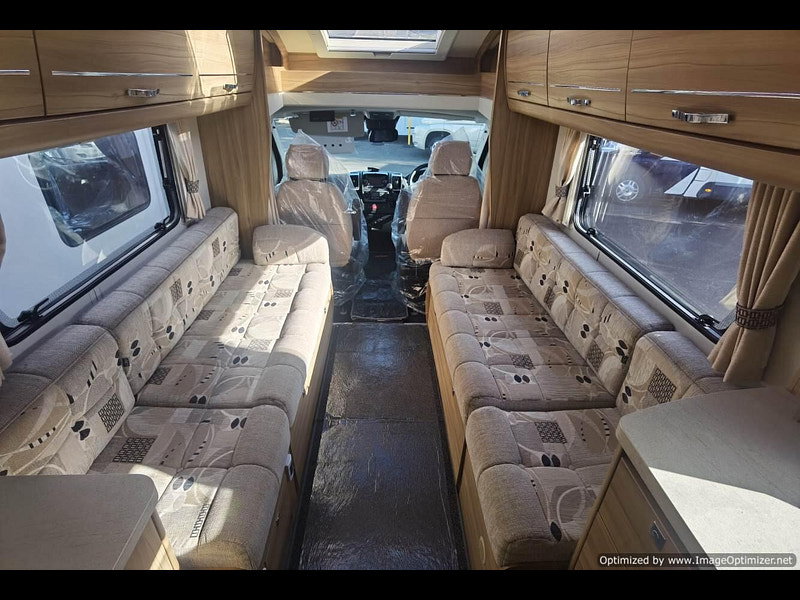 Elddis 175