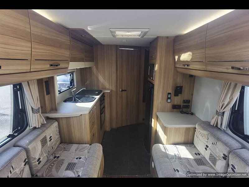 Elddis 175