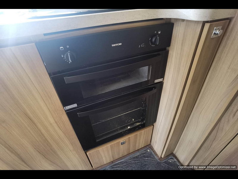 Elddis 175