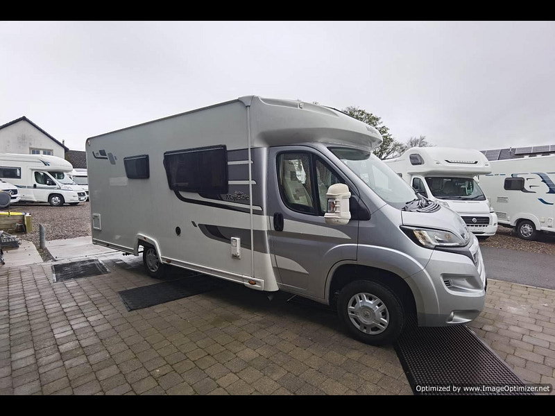 Elddis 175