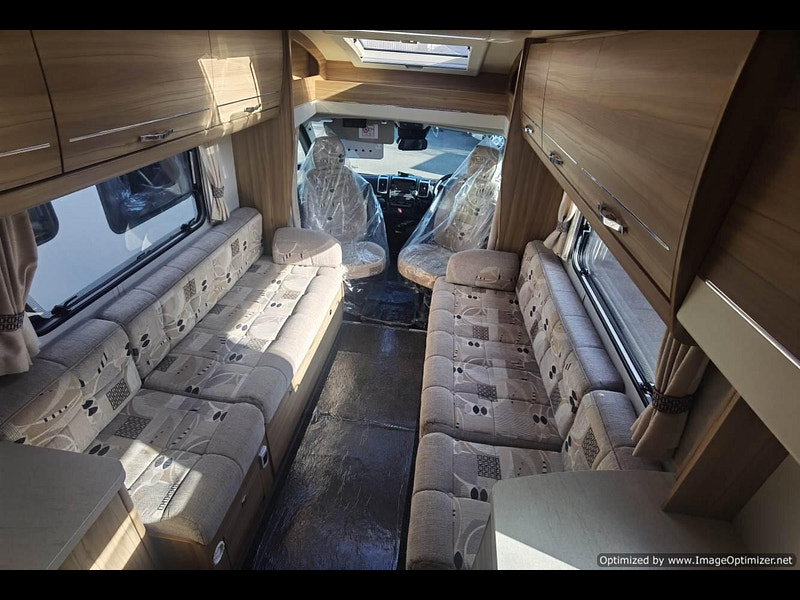 Elddis 175