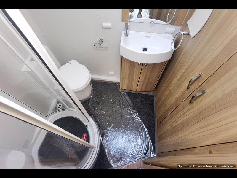 Elddis 175