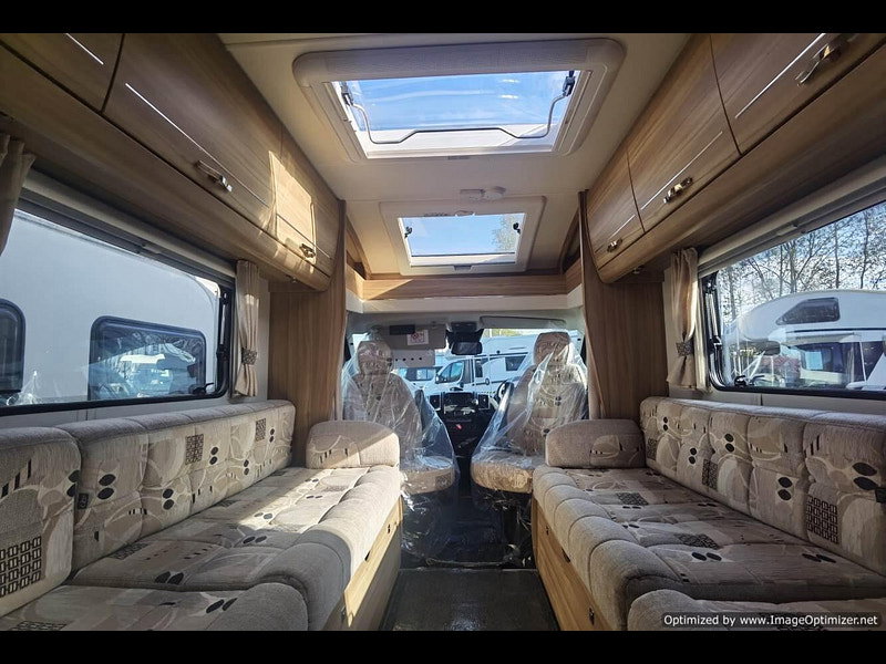 Elddis 175
